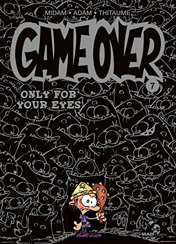 Game over - T.07