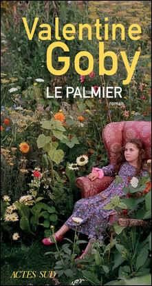 Le Palmier