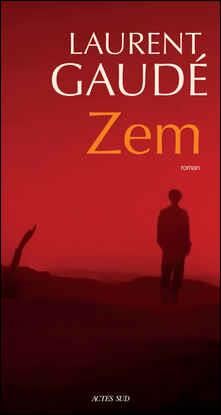 Zem