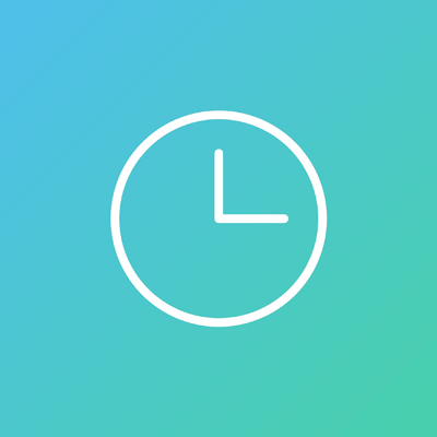 Agenda::Animations à venir