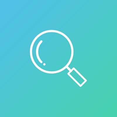 Catalogue::Outils de recherche